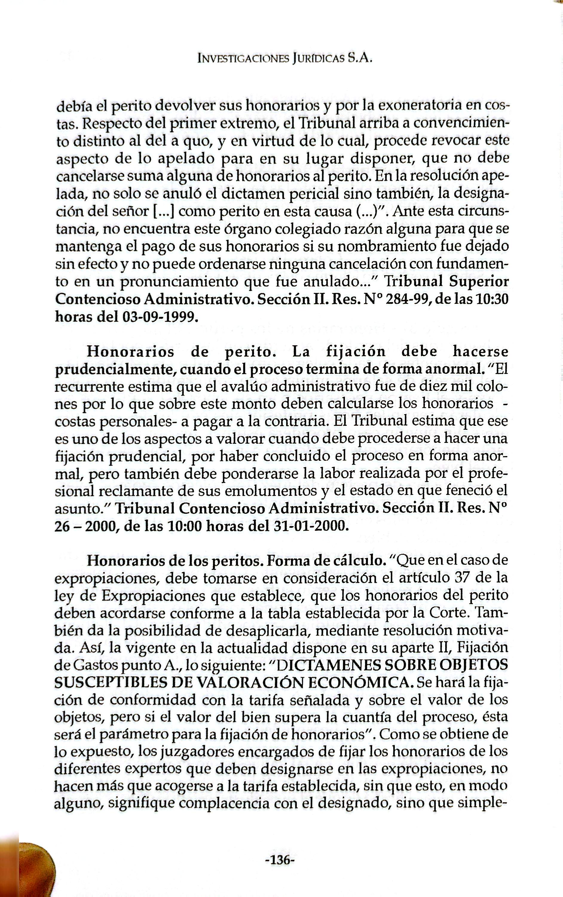 Página 139